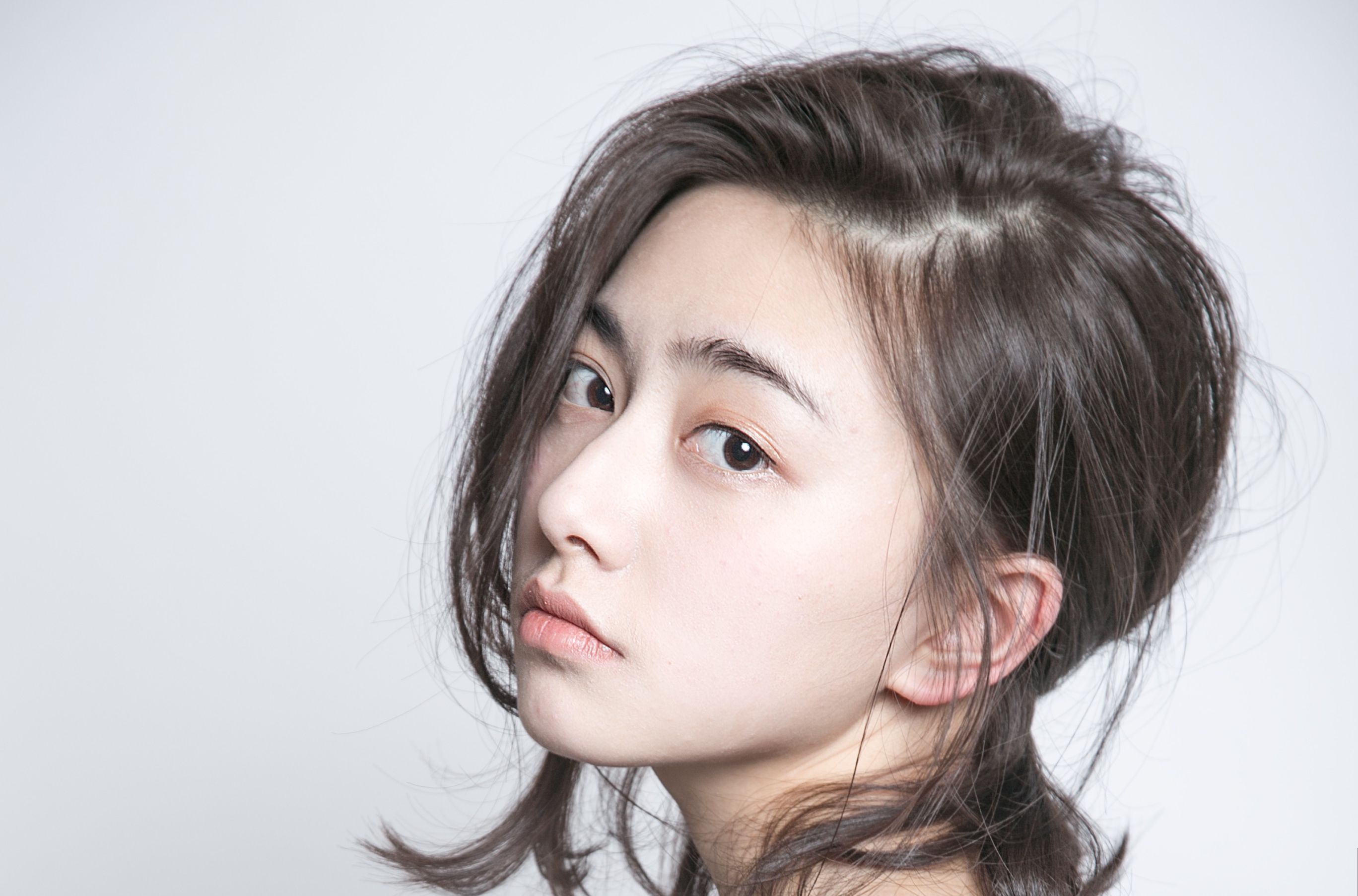 精选王若珊(Rachel)