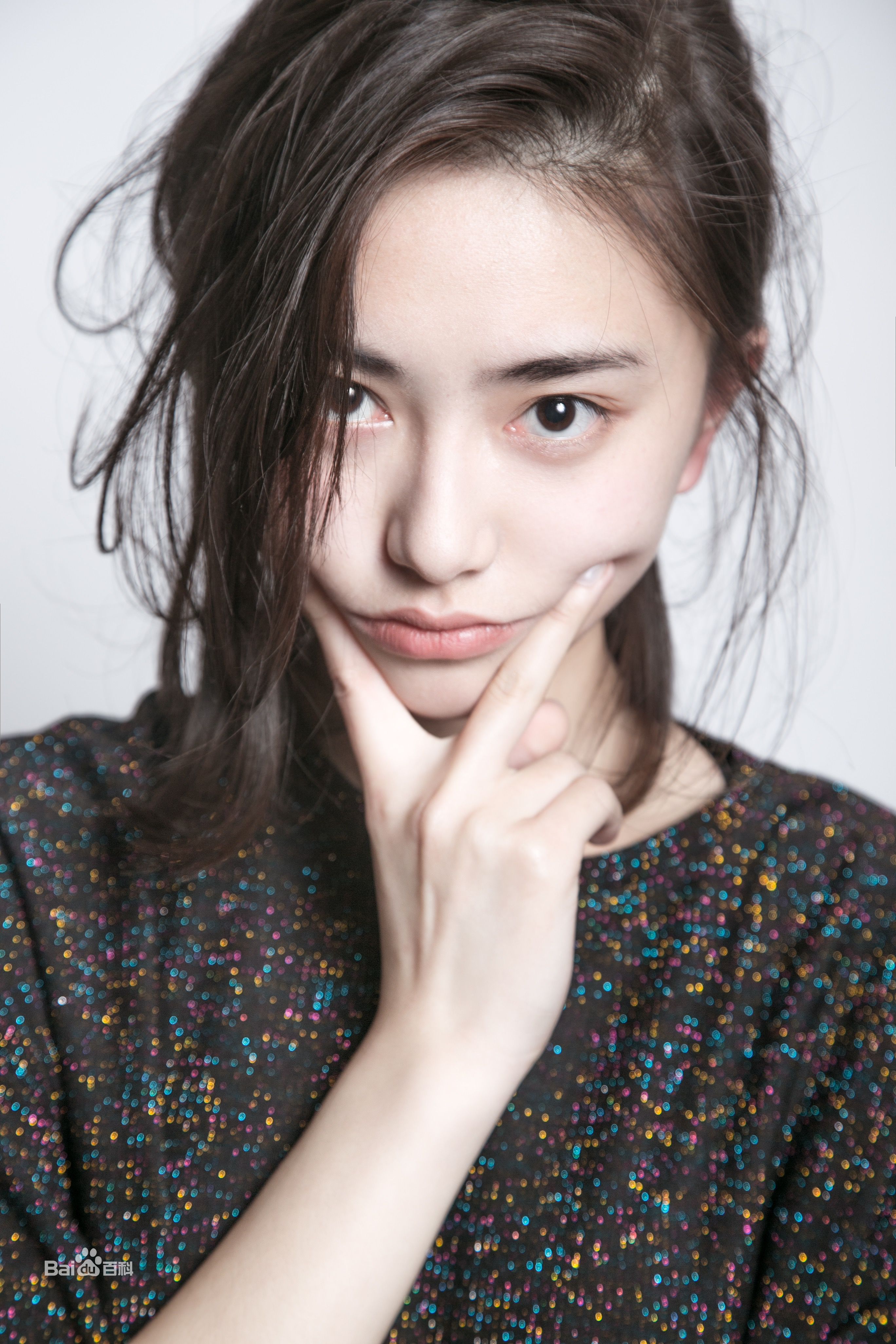 精选王若珊(Rachel)