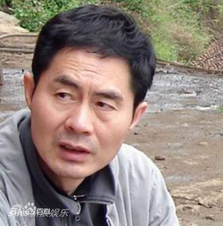 最全章明素颜照