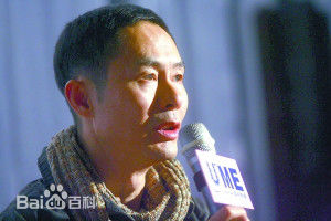 最全章明素颜照