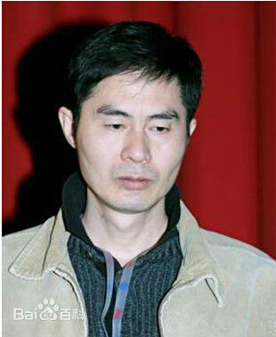 最全章明素颜照