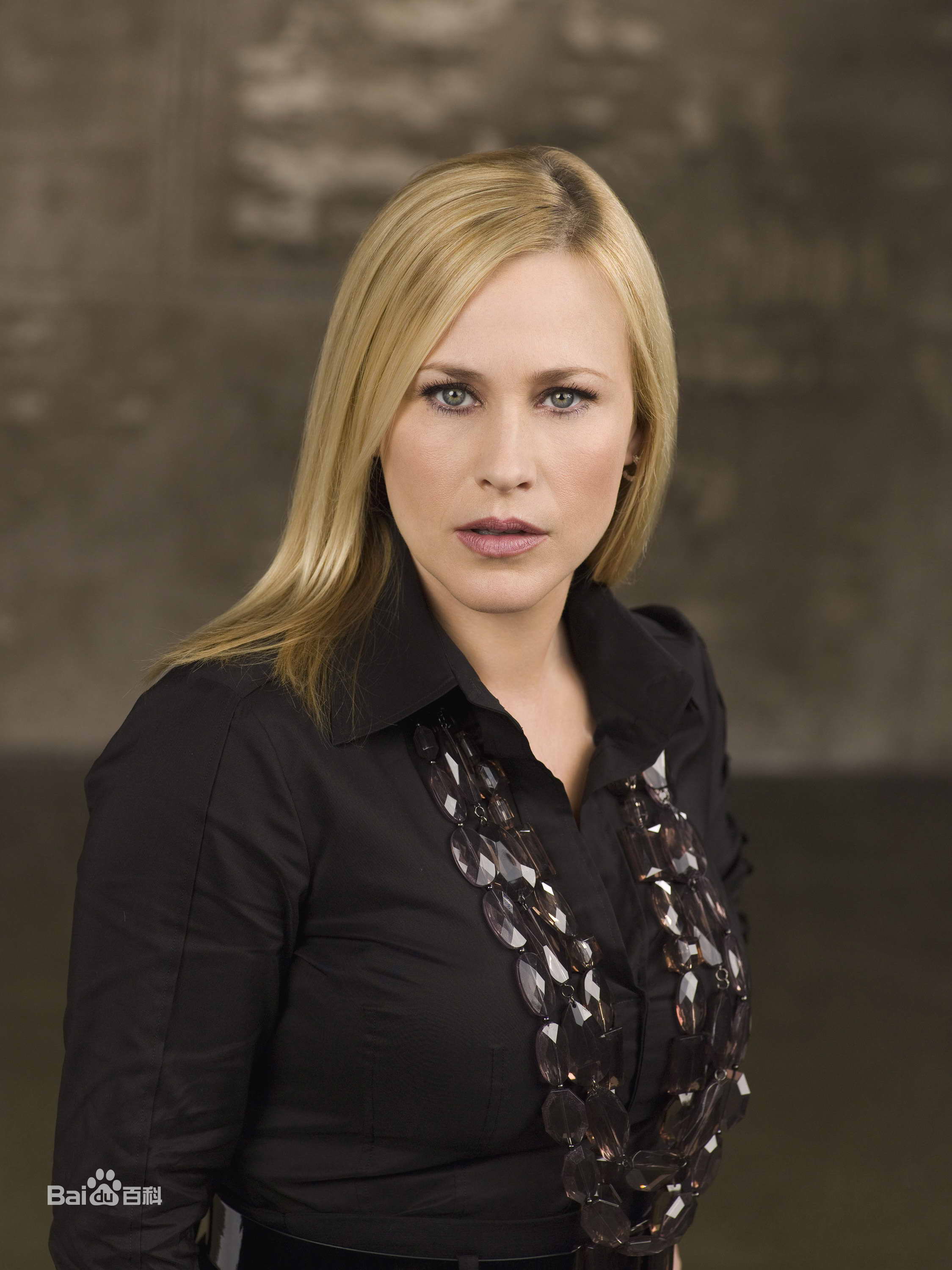 最优质帕特丽夏·阿奎特(<i>Patricia Arquette</i>)素颜照