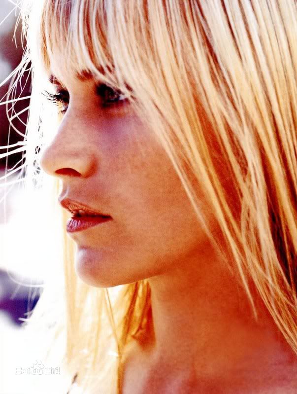 最新帕特丽夏·阿奎特(<i>Patricia Arquette</i>)精彩图册