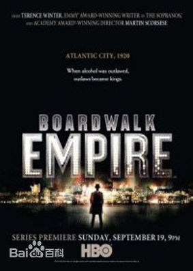 高清帕特丽夏·阿奎特(<i>Patricia Arquette</i>)图片