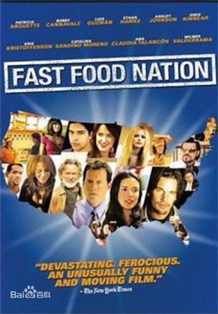 高清帕特丽夏·阿奎特(<i>Patricia Arquette</i>)图片