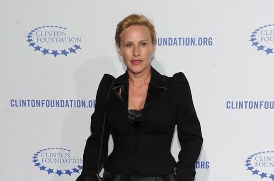 高清帕特丽夏·阿奎特(<i>Patricia Arquette</i>)图片