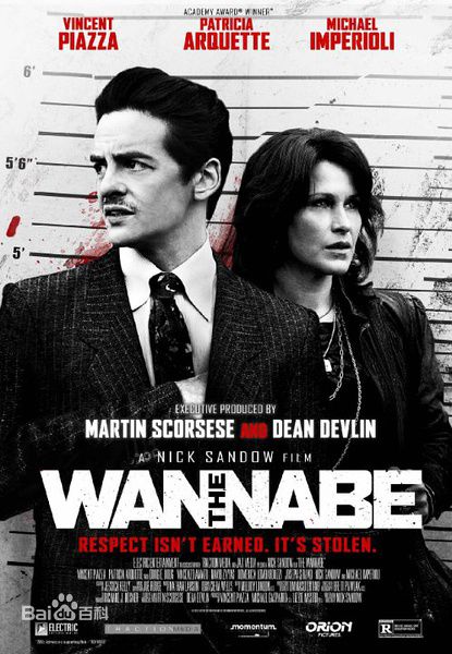 高清帕特丽夏·阿奎特(<i>Patricia Arquette</i>)图片