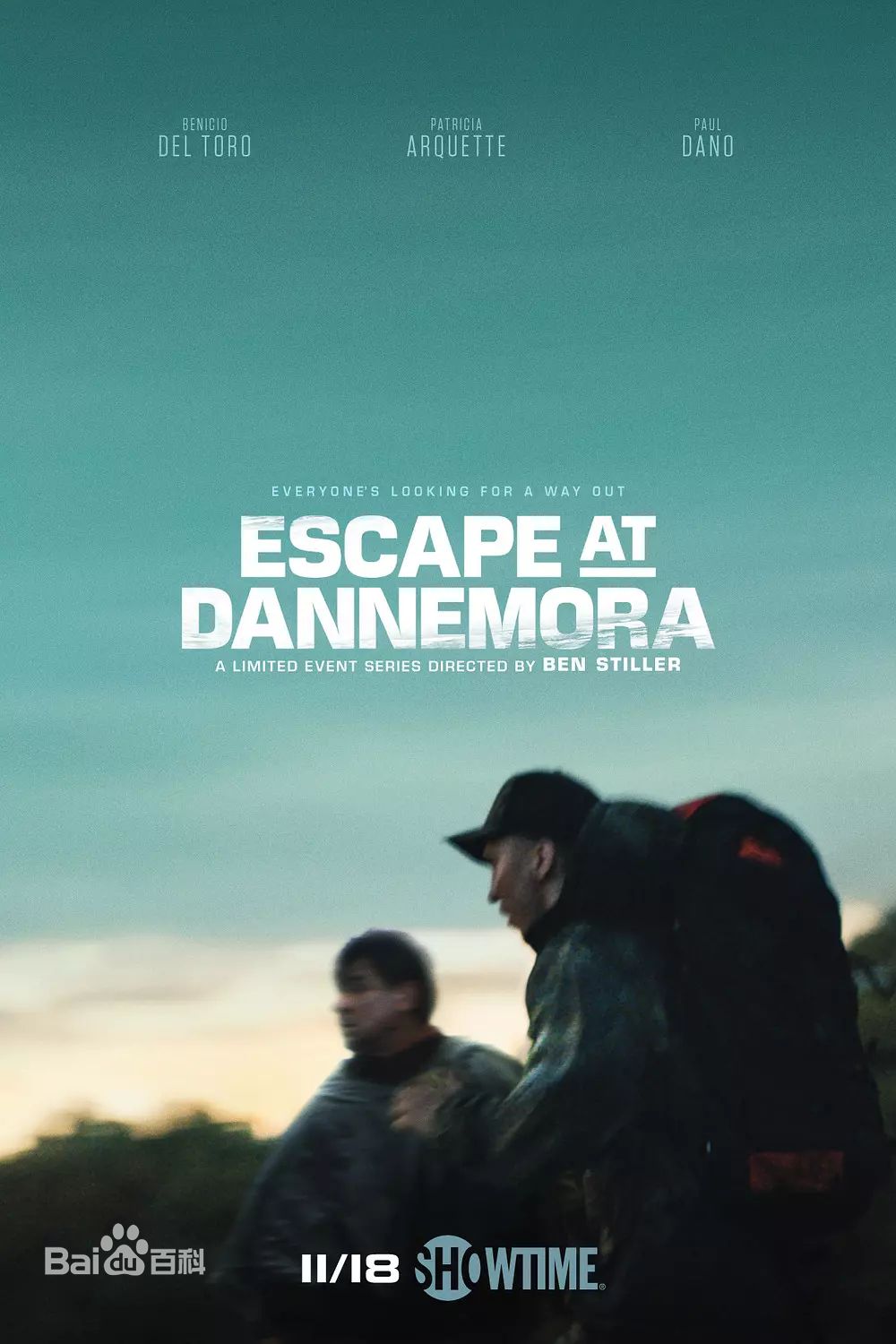 高清帕特丽夏·阿奎特(<i>Patricia Arquette</i>)图片