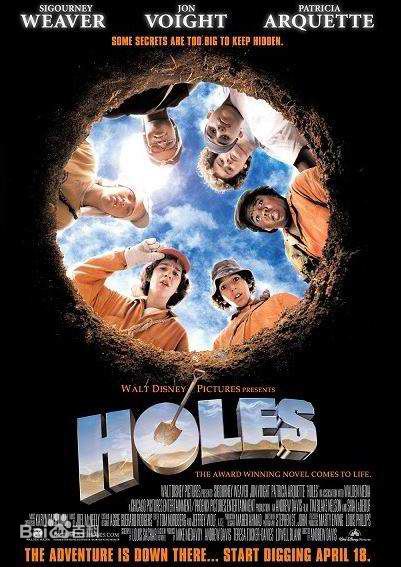 高清帕特丽夏·阿奎特(<i>Patricia Arquette</i>)图片