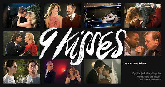 高清帕特丽夏·阿奎特(<i>Patricia Arquette</i>)图片