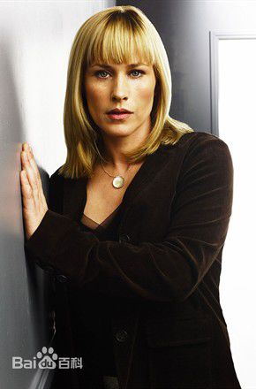 高清帕特丽夏·阿奎特(<i>Patricia Arquette</i>)图片