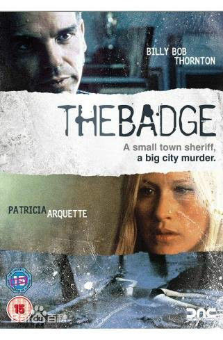 高清帕特丽夏·阿奎特(<i>Patricia Arquette</i>)图片