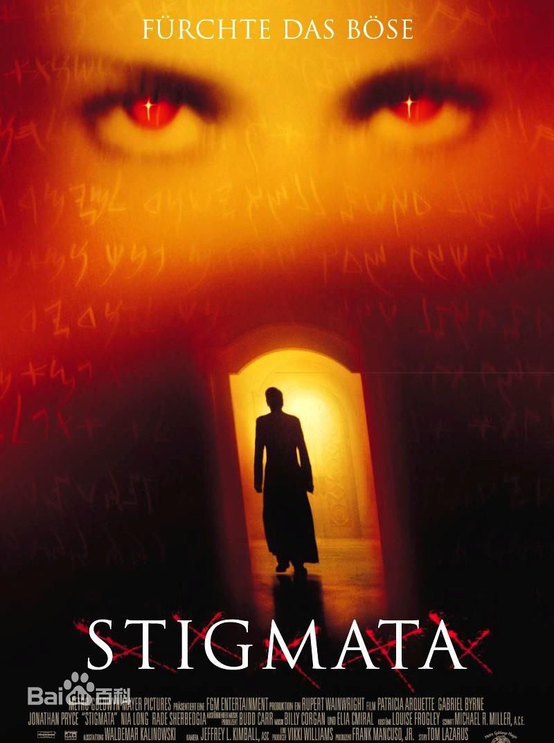 高清帕特丽夏·阿奎特(<i>Patricia Arquette</i>)图片