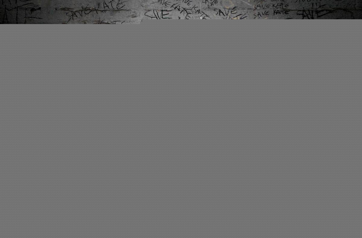 提奥·詹姆斯(Theo James) 剧照