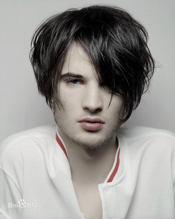 汤姆·斯塔里奇(Tom Sturridge)汤姆·斯图里奇图册