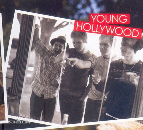 汤姆·斯塔里奇(Tom Sturridge)汤姆参加活动集锦壁纸壁纸