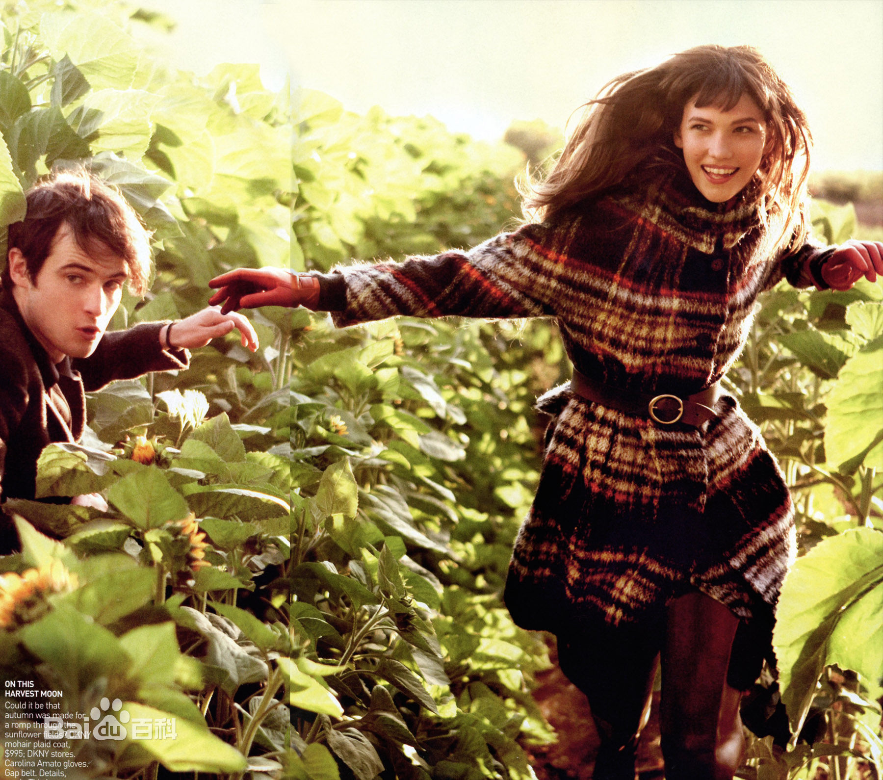 最新汤姆·斯塔里奇(Tom Sturridge)汤姆·斯图里奇精彩图册