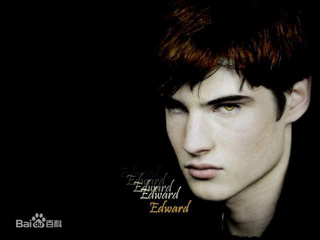 最新汤姆·斯塔里奇(Tom Sturridge)汤姆·斯图里奇精彩图册