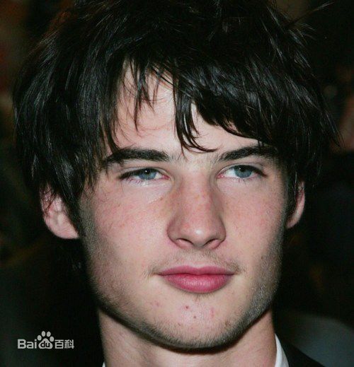 最新汤姆·斯塔里奇(Tom Sturridge)汤姆·斯图里奇精彩图册