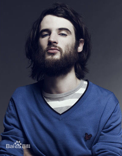 最新汤姆·斯塔里奇(Tom Sturridge)汤姆·斯图里奇精彩图册