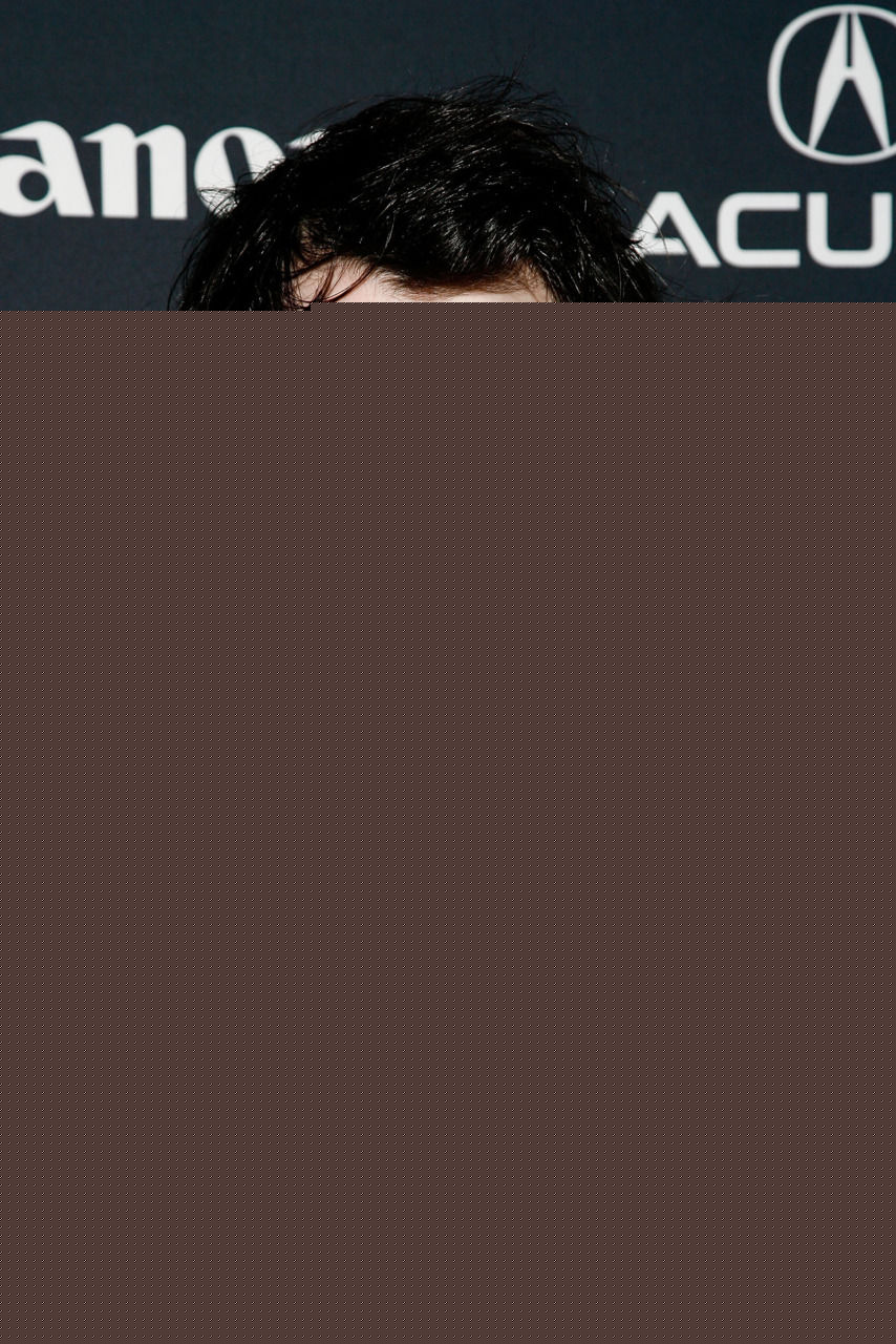 最新汤姆·斯塔里奇(Tom Sturridge)汤姆·斯图里奇精彩图册