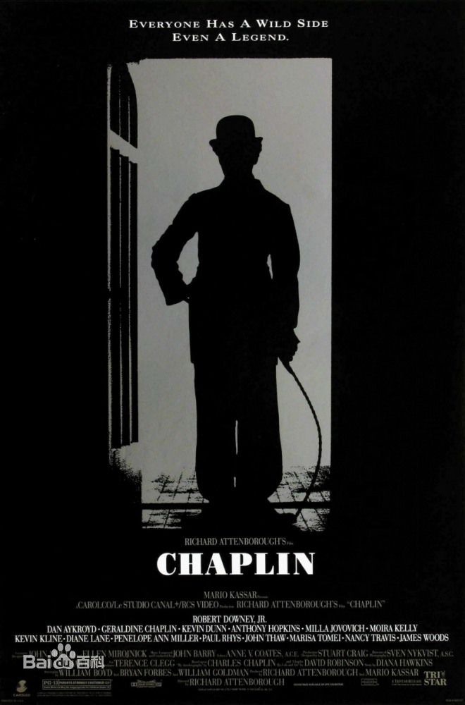 最新戴安·莲恩(Diane Lane)壁纸