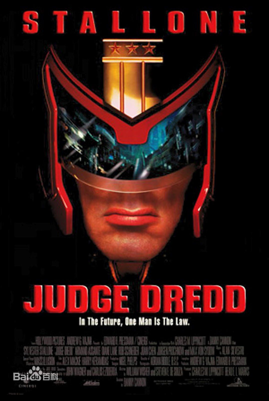 最新戴安·莲恩(Diane Lane)壁纸