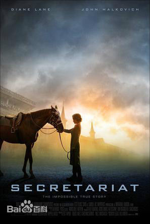 最新戴安·莲恩(Diane Lane)壁纸