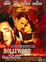 最新戴安·莲恩(Diane Lane)壁纸