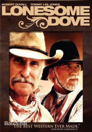 最新戴安·莲恩(Diane Lane)壁纸