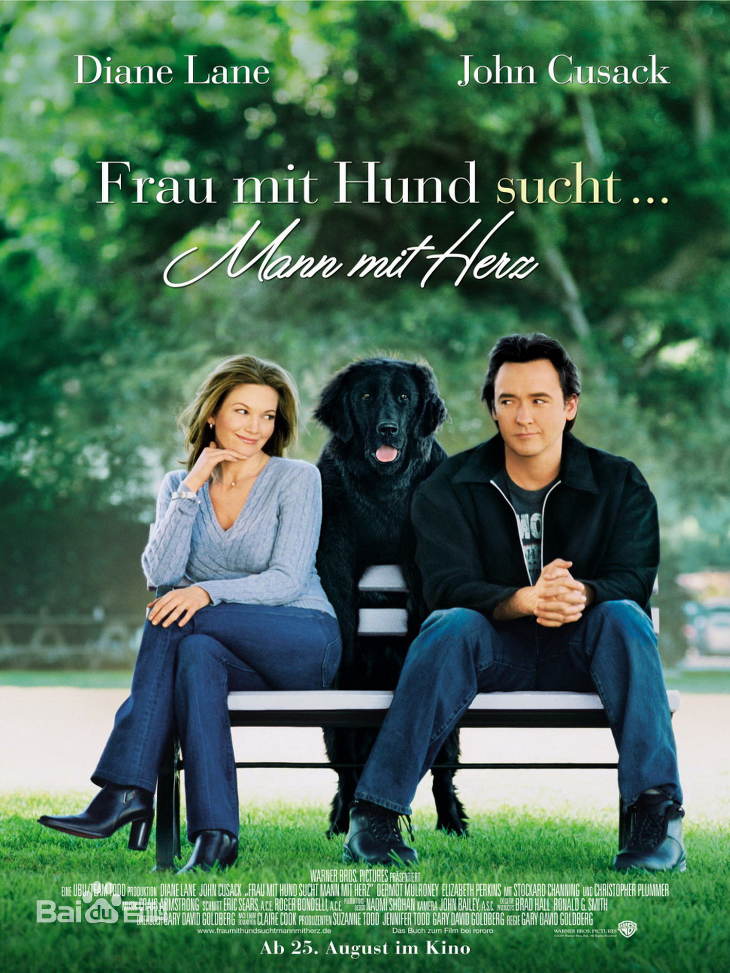 最新戴安·莲恩(Diane Lane)壁纸