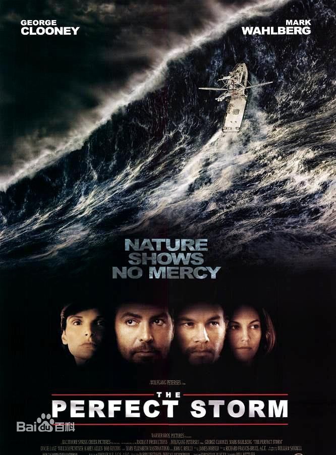 最新戴安·莲恩(Diane Lane)壁纸