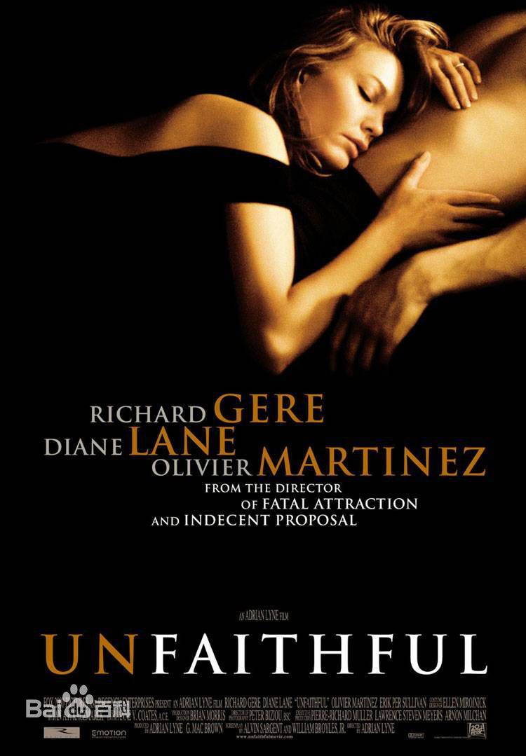 最新戴安·莲恩(Diane Lane)壁纸