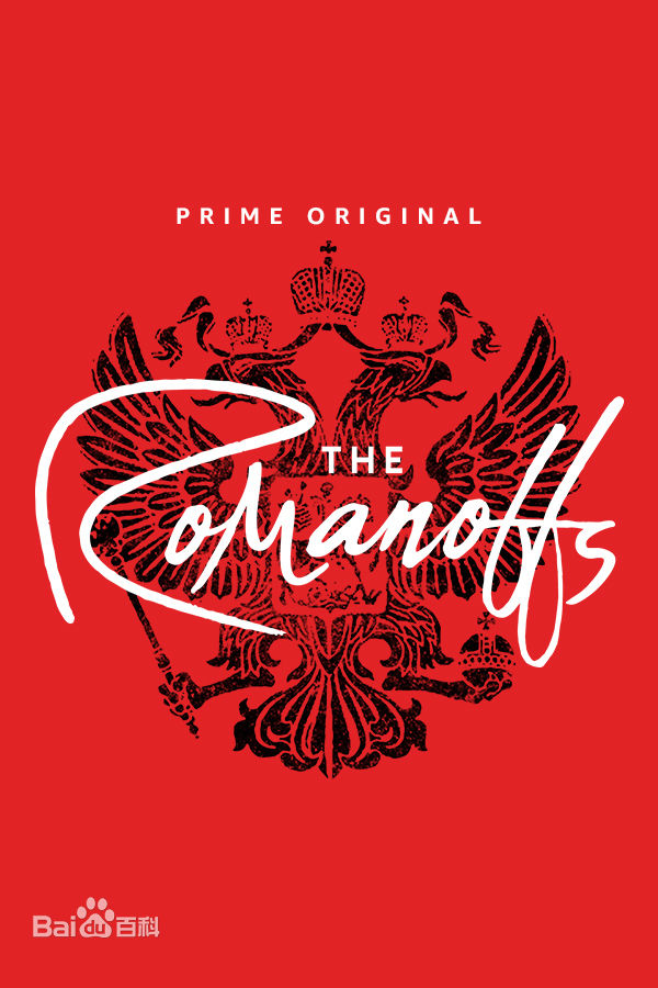 最新戴安·莲恩(Diane Lane)壁纸