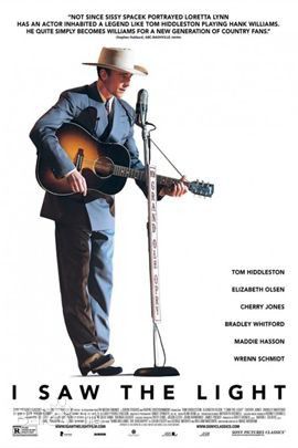 高清伊丽莎白·奥尔森(Elizabeth Olsen)性感图片