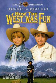 高清伊丽莎白·奥尔森(Elizabeth Olsen)性感图片