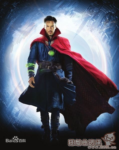 高清伊丽莎白·奥尔森(Elizabeth Olsen)性感图片