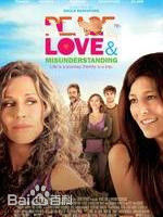 高清伊丽莎白·奥尔森(Elizabeth Olsen)性感图片