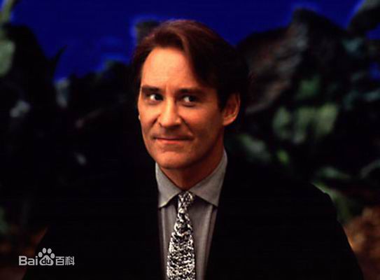 高清凯文·克莱恩(Kevin Kline)精彩图册