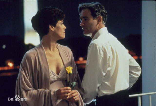 高清凯文·克莱恩(Kevin Kline)精彩图册