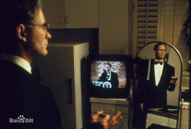 高清凯文·克莱恩(Kevin Kline)精彩图册