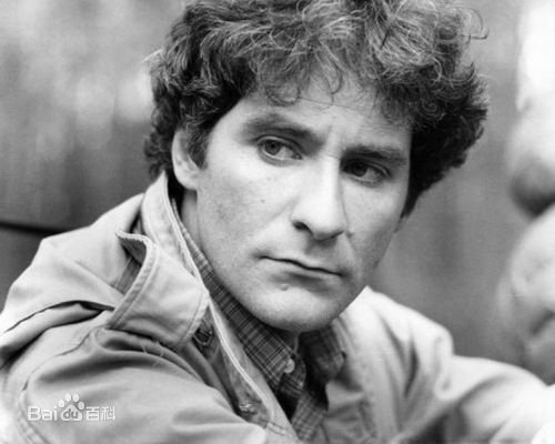 高清凯文·克莱恩(Kevin Kline)精彩图册