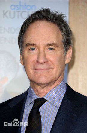 最新凯文·克莱恩(Kevin Kline)性感图片