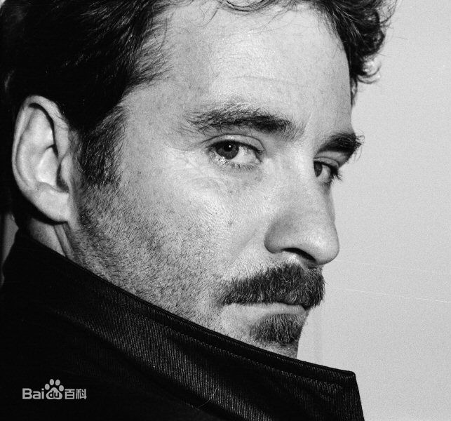 最新凯文·克莱恩(Kevin Kline)性感图片