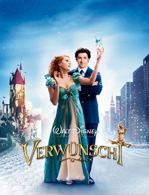 最新苏珊·萨兰登(Susan Sarandon)壁纸