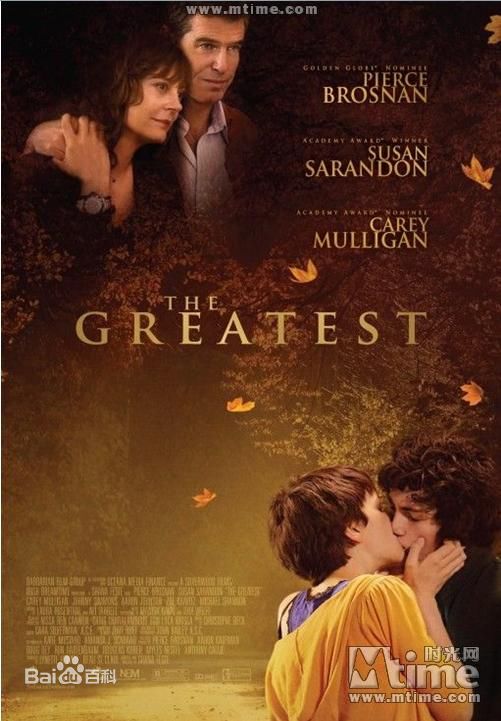 最新苏珊·萨兰登(Susan Sarandon)壁纸