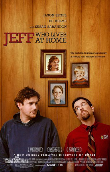 最新苏珊·萨兰登(Susan Sarandon)壁纸