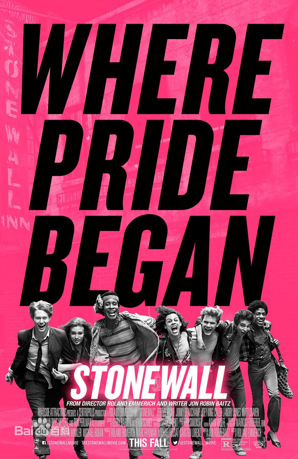 最新杰瑞米·艾文(Jeremy Irvine)性感图片