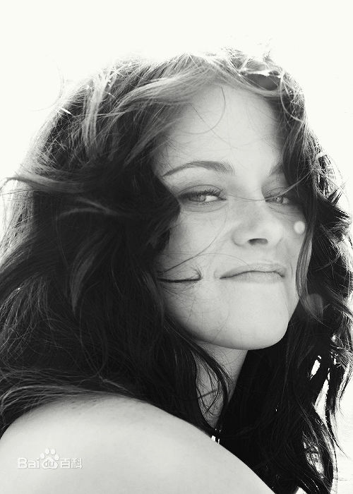 高清克里斯汀·斯图尔特(Kristen Stewart)图片