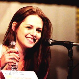 高清克里斯汀·斯图尔特(Kristen Stewart)图片